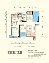 119㎡