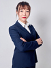 李洁