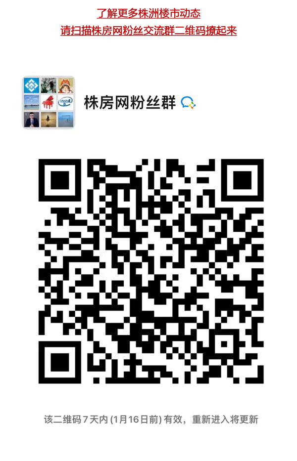 b563cc2946feb6d2a9c7aa799241c6b3f9936695.jpg