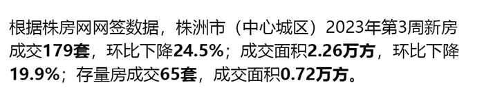 e4fac57d6577a0245c93b1c286d341e4b011e09d.jpg
