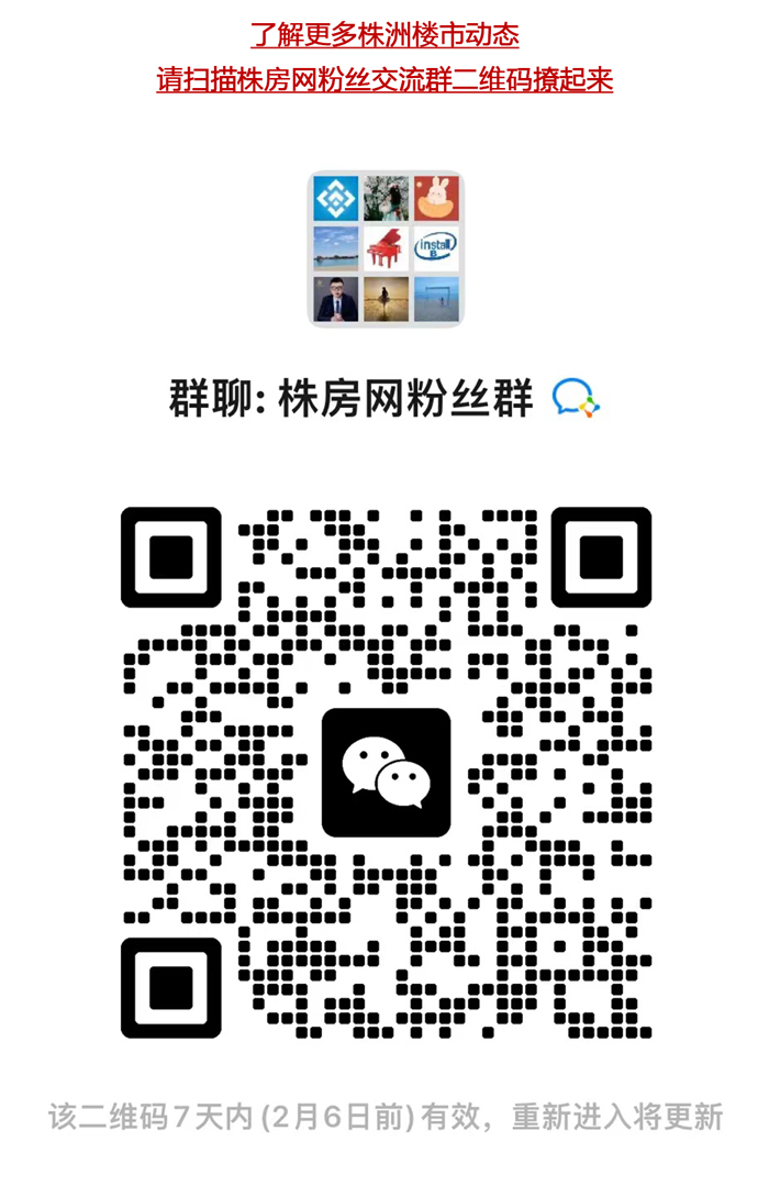 95e94ed866c7c6f6888777f3dda5f3e6dbc36aef.jpg