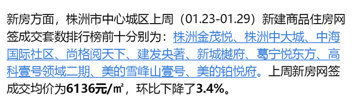 ecb107a78d686a0f5bbfad0debd107152318ca5c.jpg
