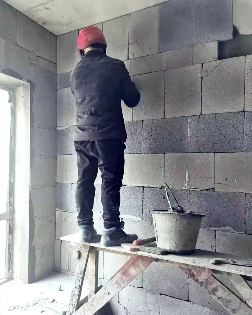 12).jpg